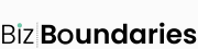 BizBoundaries